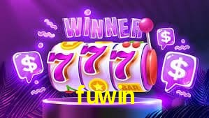 Welcome Bonus fuwin