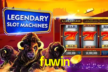 A Revolução dos Aplicativos de Jogos no fuwin