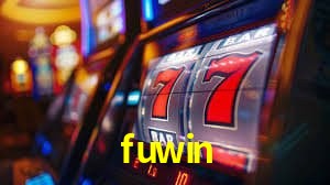 Experiência VIP fuwin
