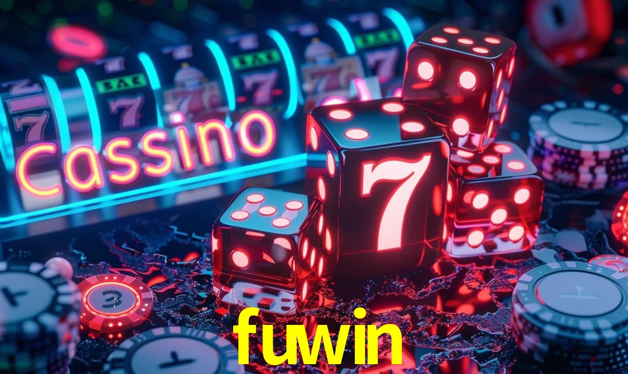 Experiência VIP fuwin