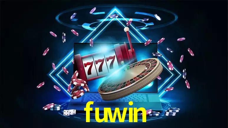 Estatísticas fuwin