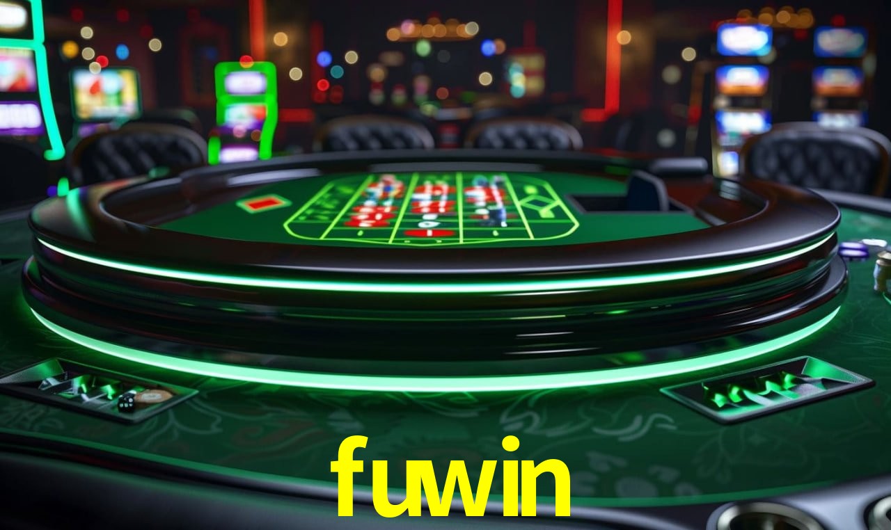 Fortune Dragon Slot - RTP 96.5%