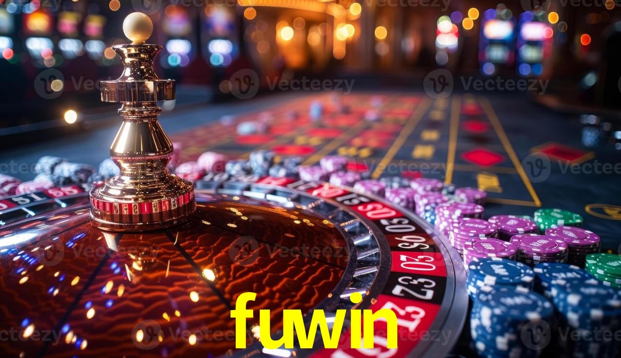 Fortune Tiger Slot - RTP 96.8%
