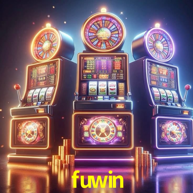 Destaque de jackpot no jogo Fortune Tiger