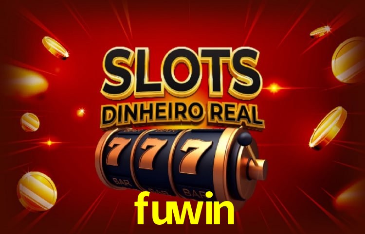 Casino Ao Vivo fuwin