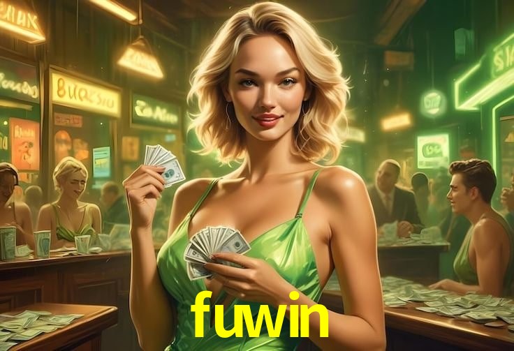 A Popularidade dos Caça-Níqueis no fuwin