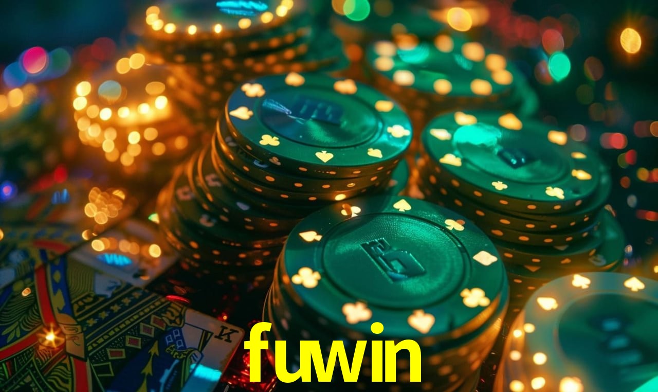 Jogos Exclusivos fuwin