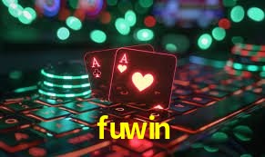 Mesa de Roleta fuwin