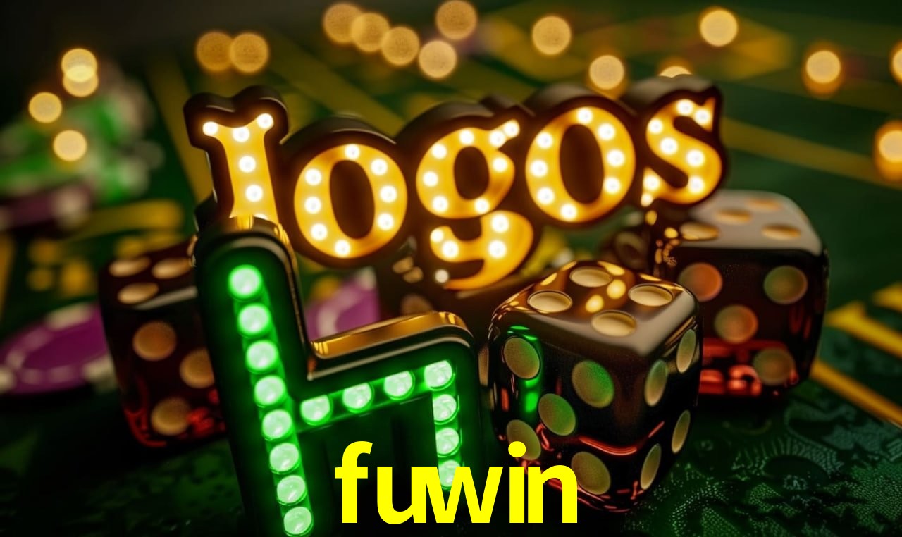 Jogo Spaceman fuwin