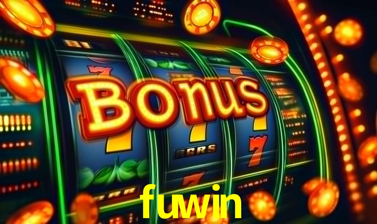 VIP Casino fuwin