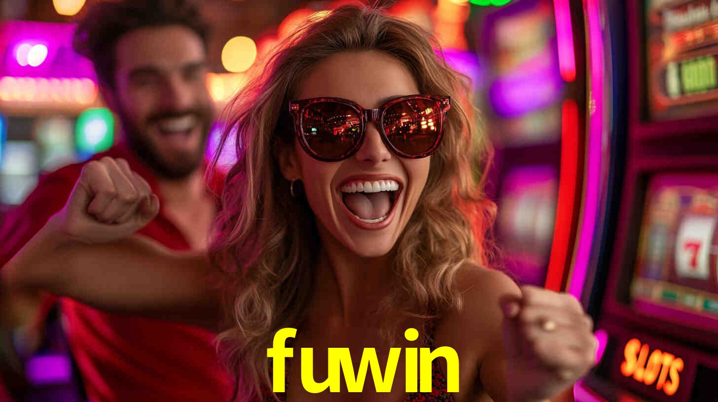 A Experiência Imersiva dos Cassinos Ao Vivo no fuwin