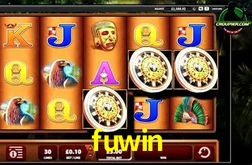 Apostas Esportivas na fuwin: Um Guia Completo