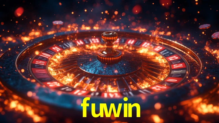 fuwin,fuwin.com