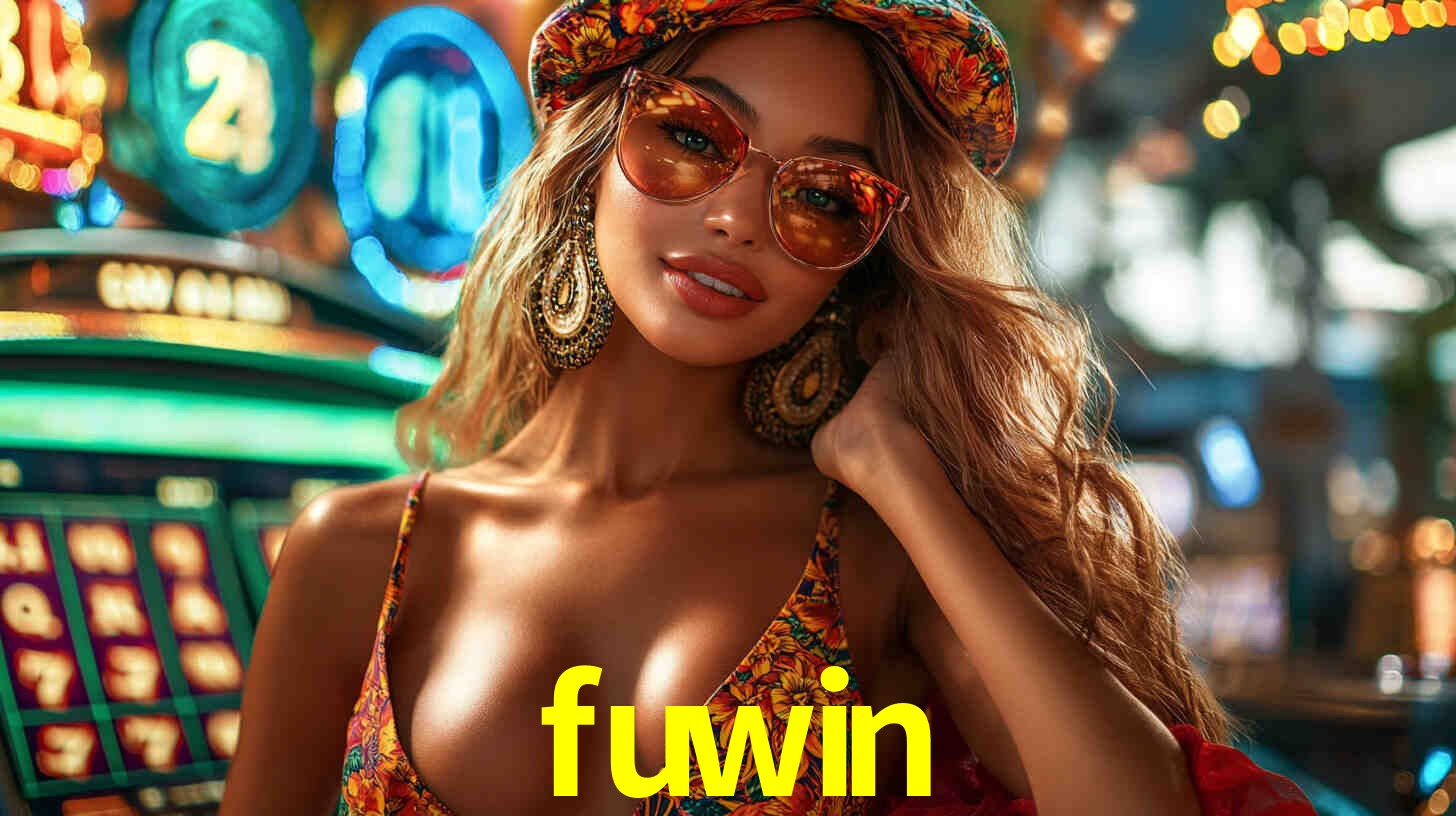 Exclusive Games fuwin