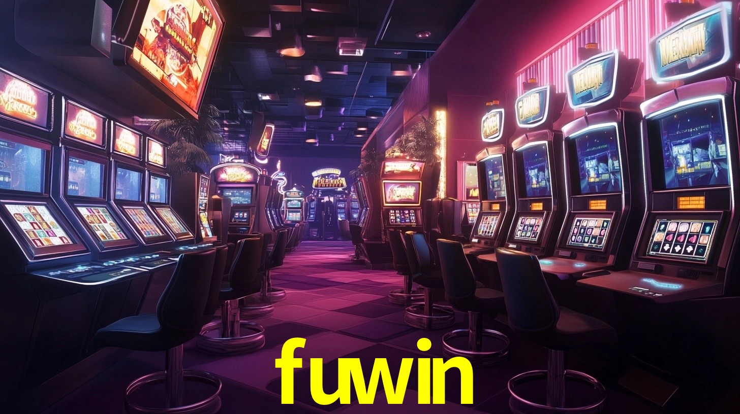fuwin,fuwin.com