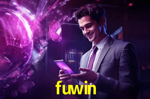 Tennis Betting fuwin