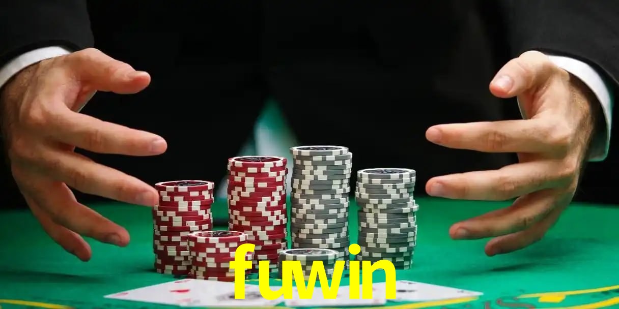 Promoção Relâmpago fuwin