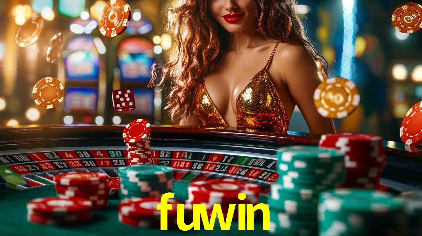 Instant EasyPaisa fuwin