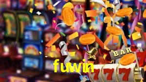 fuwin,fuwin.com