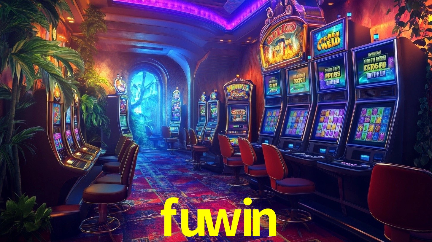 Programa VIP fuwin