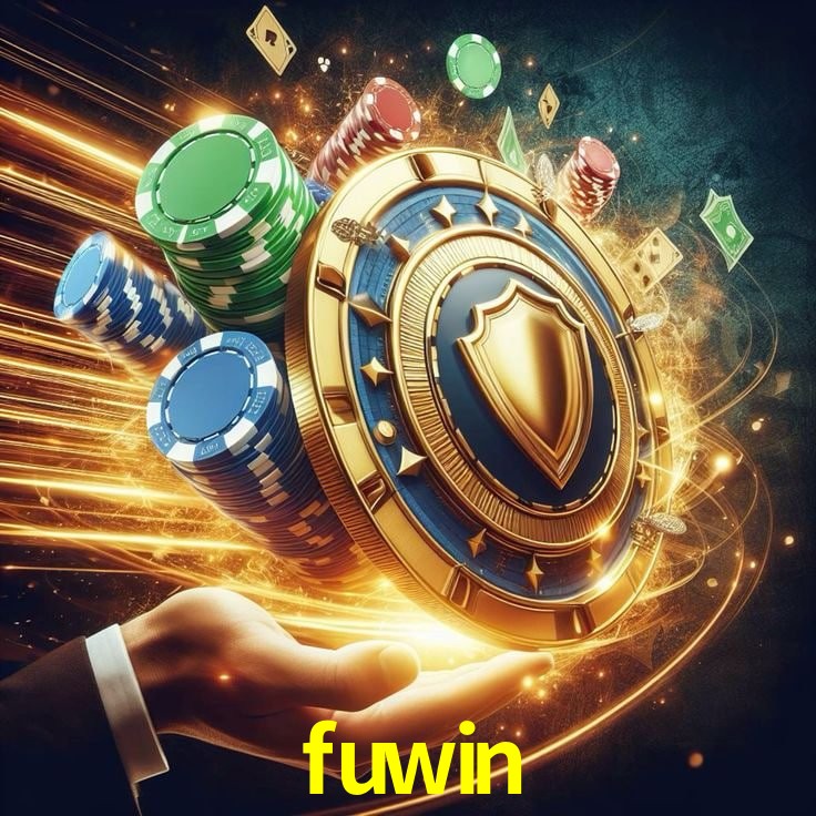 Ofertas Exclusivas fuwin