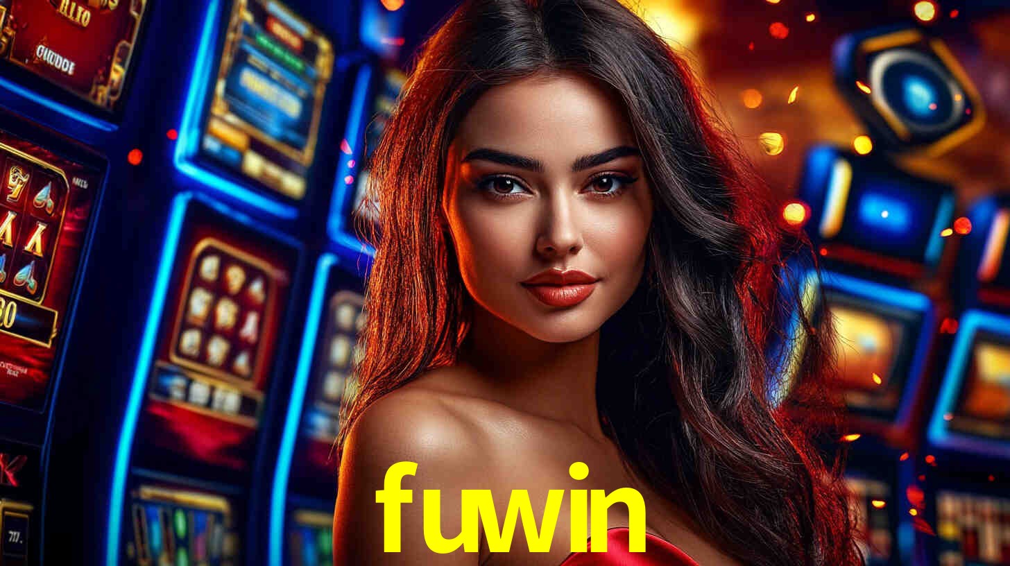 Apostas Esportivas na fuwin: Um Guia Completo