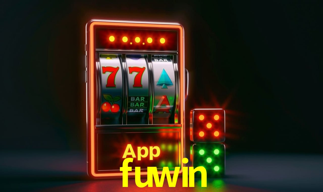 Jogo Aviator fuwin