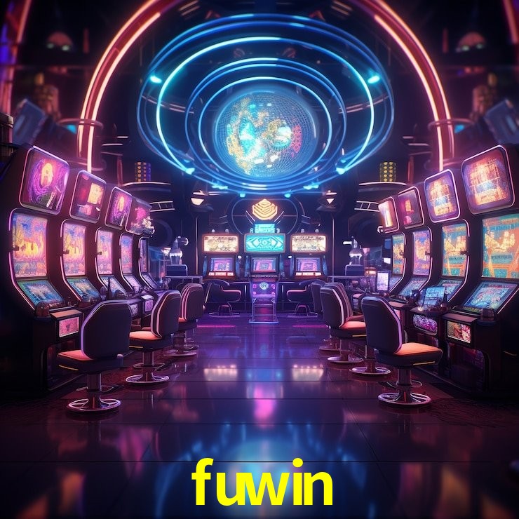 Especiais de Fim de Semana fuwin