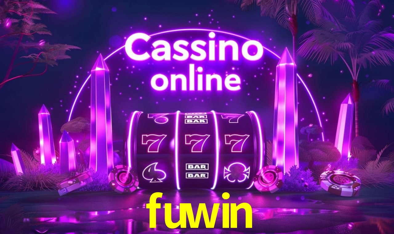 Estatísticas do Jogo fuwin