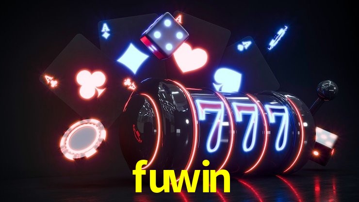 Football Betting fuwin