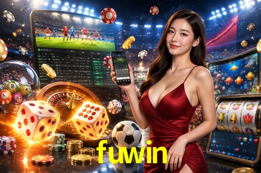 Games Directory fuwin