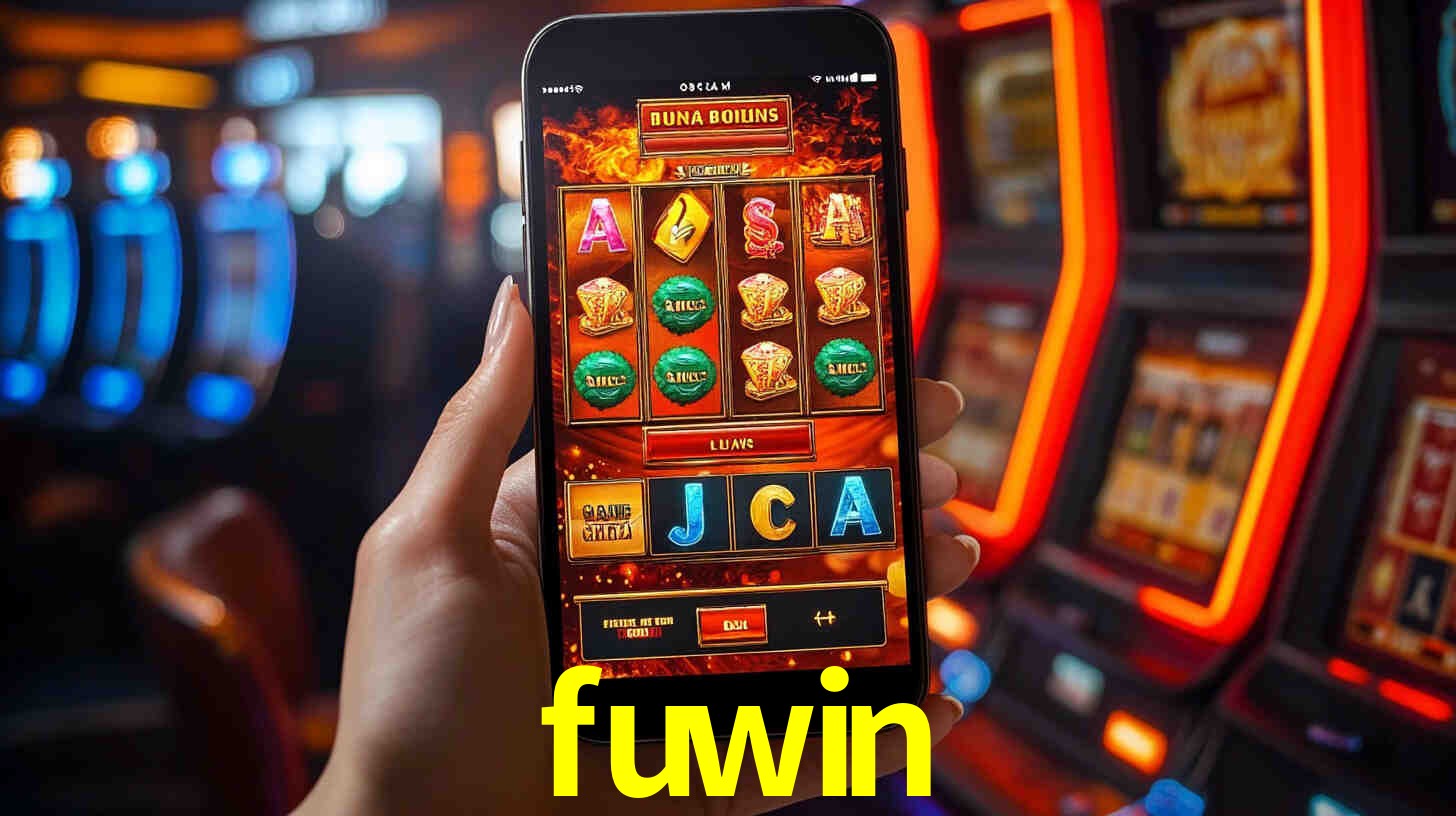 fuwin,fuwin.com