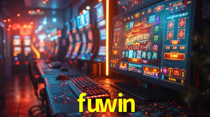 fuwin,fuwin.com