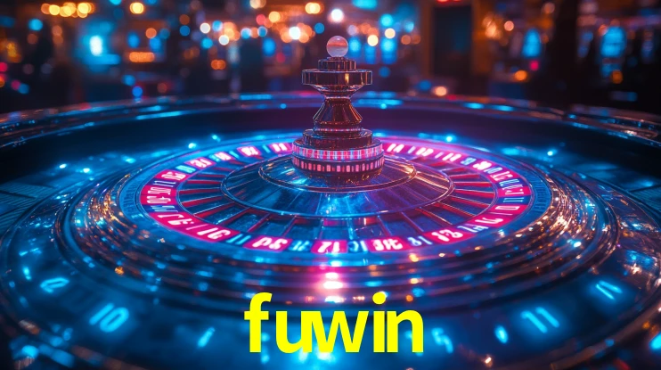 fuwin