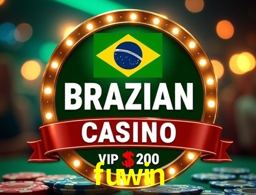 Integração de APIs fuwin