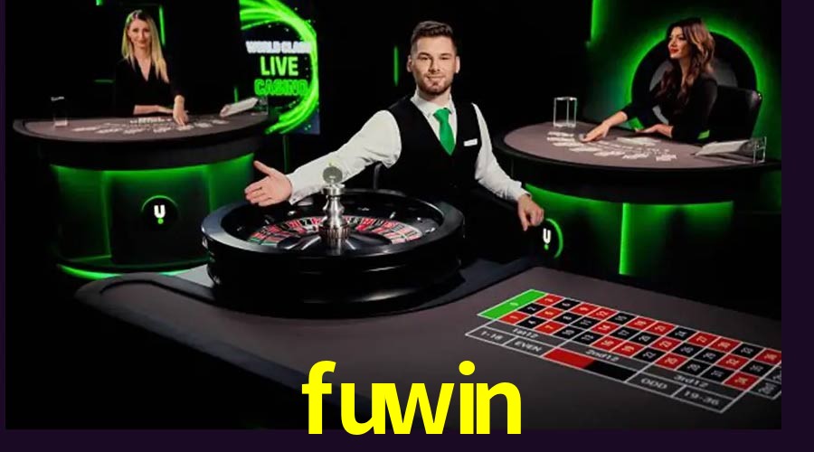 Flash Promotion fuwin