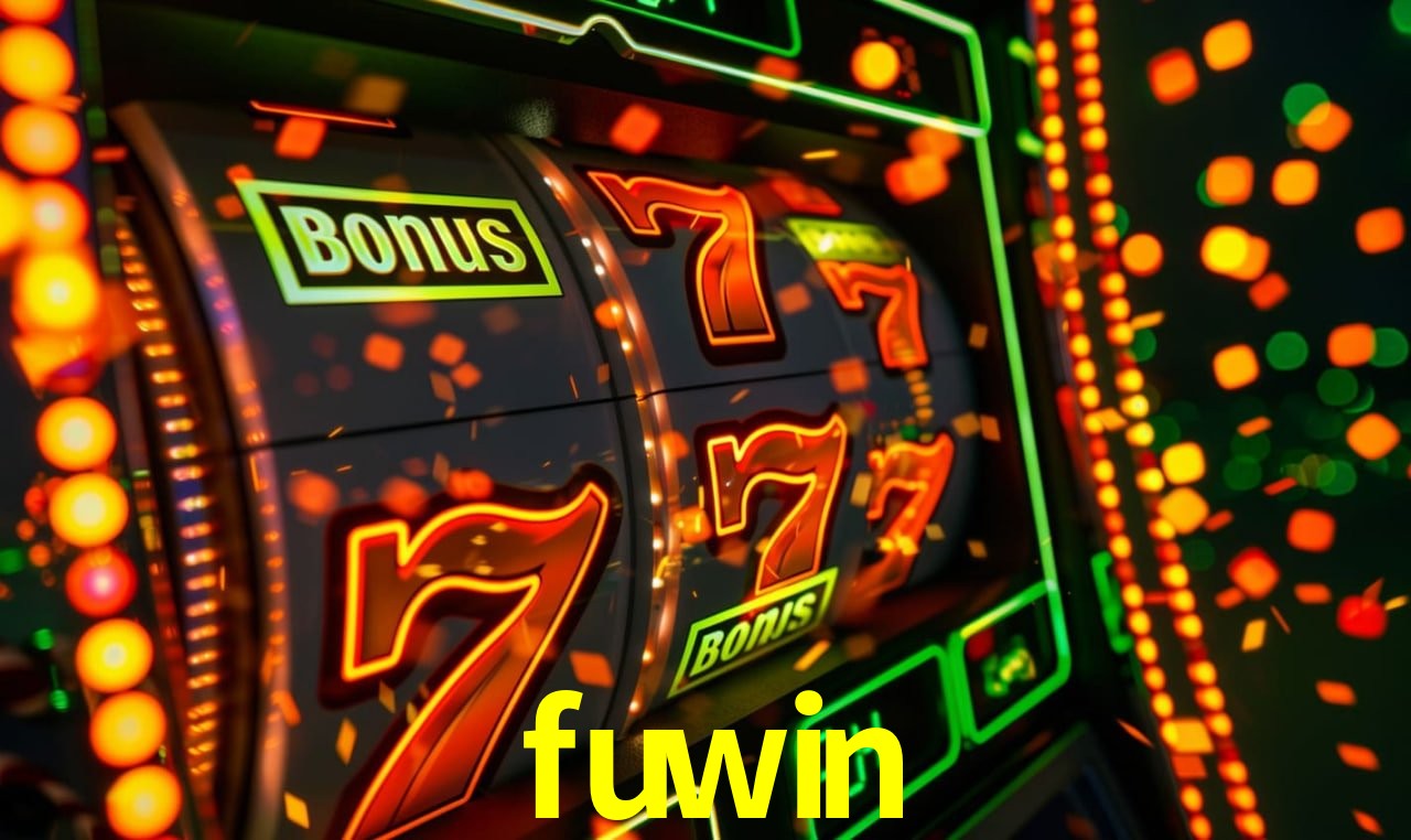 Explorando a Categoria de Eventos em Apostas na fuwin