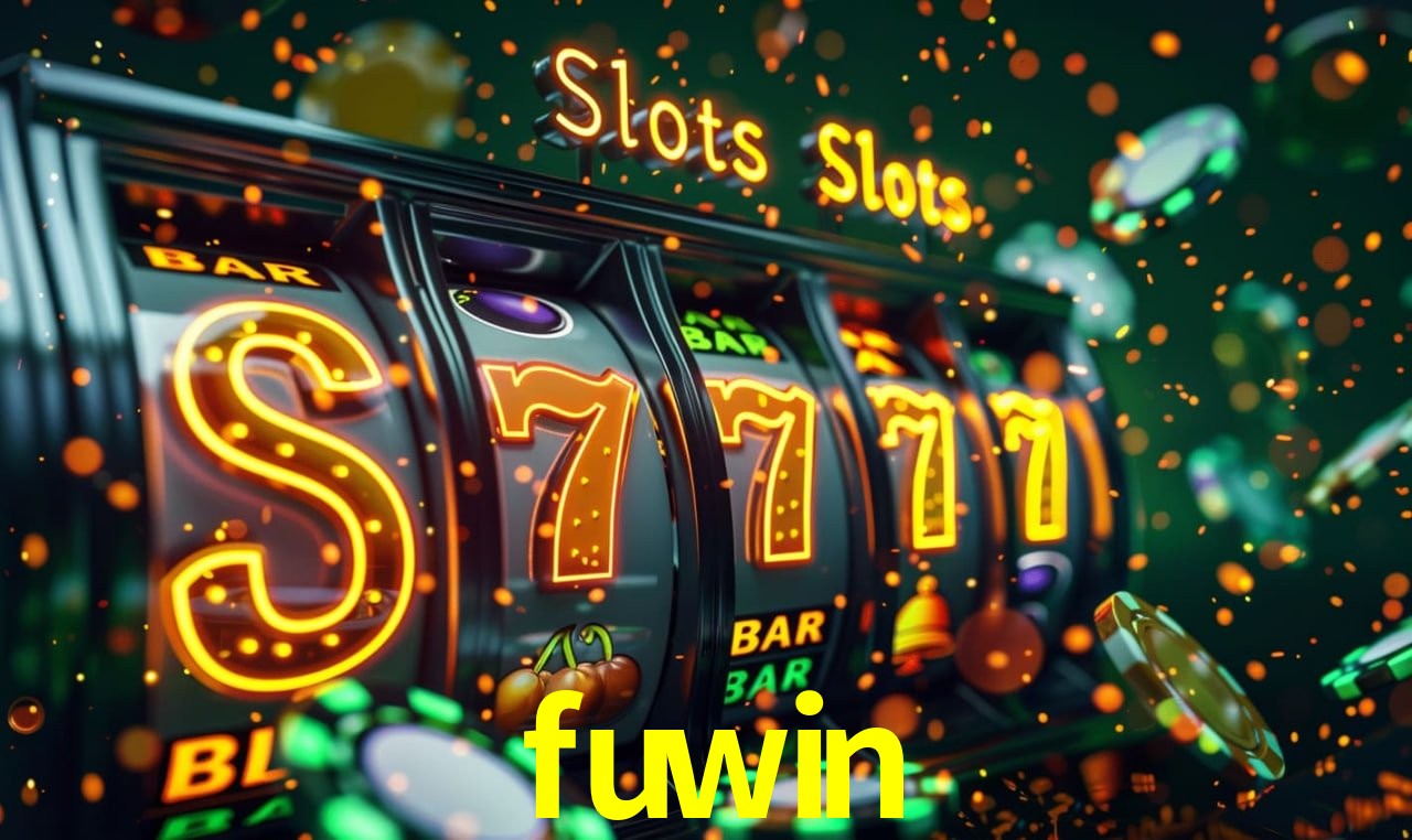 Interface Premium fuwin