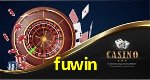 Programa VIP fuwin