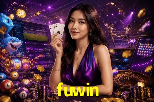 Blackjack Table fuwin
