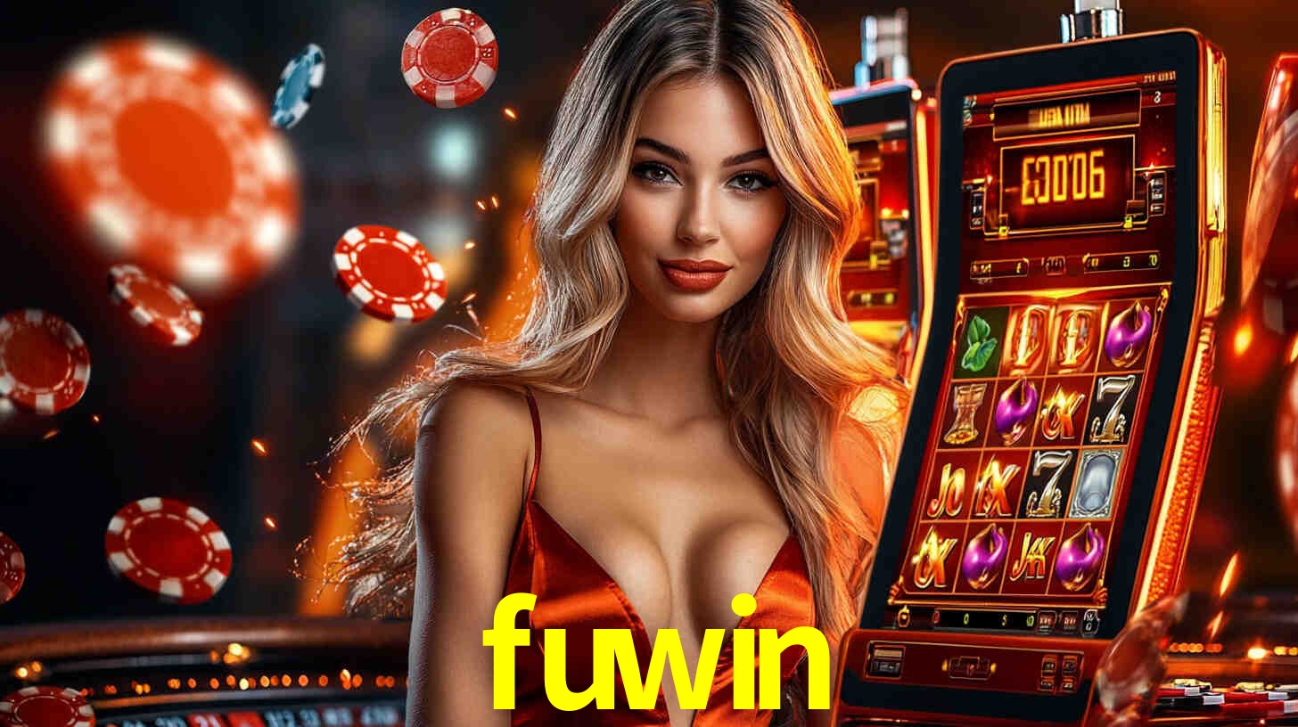 fuwin.com