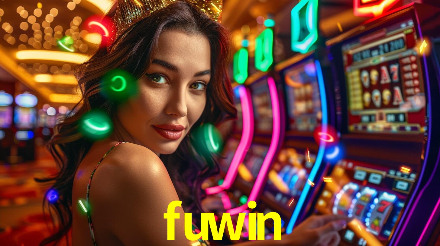 fuwin,fuwin.com