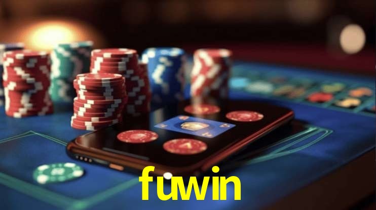 Apostas de Tênis fuwin