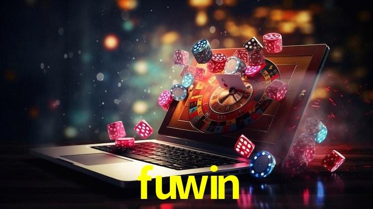 Descubra o Programa VIP da fuwin: Vantagens Exclusivas para Jogadores