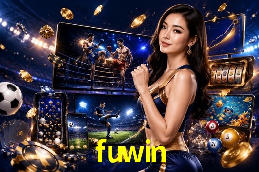 Basketball Betting fuwin