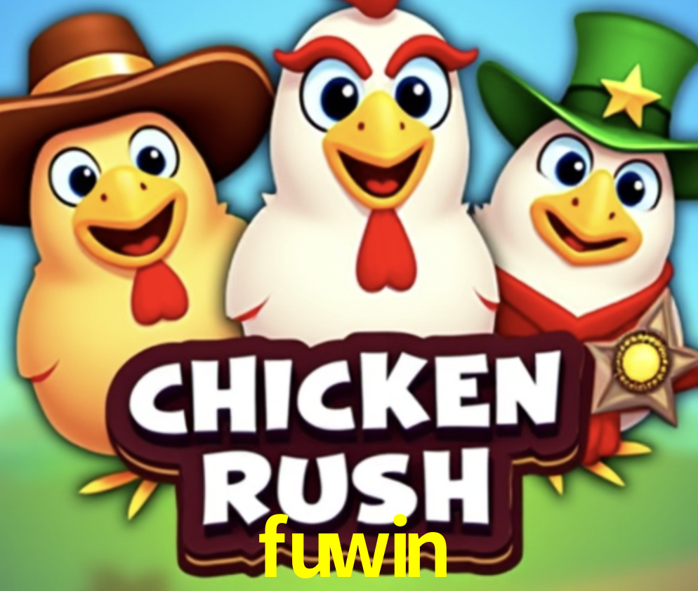 Exclusive Offers fuwin