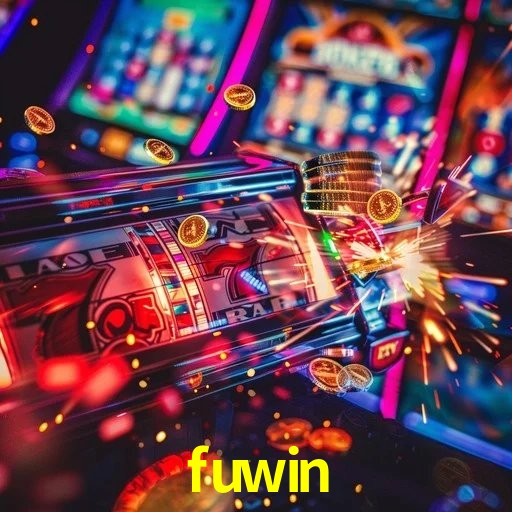 cassino fuwin