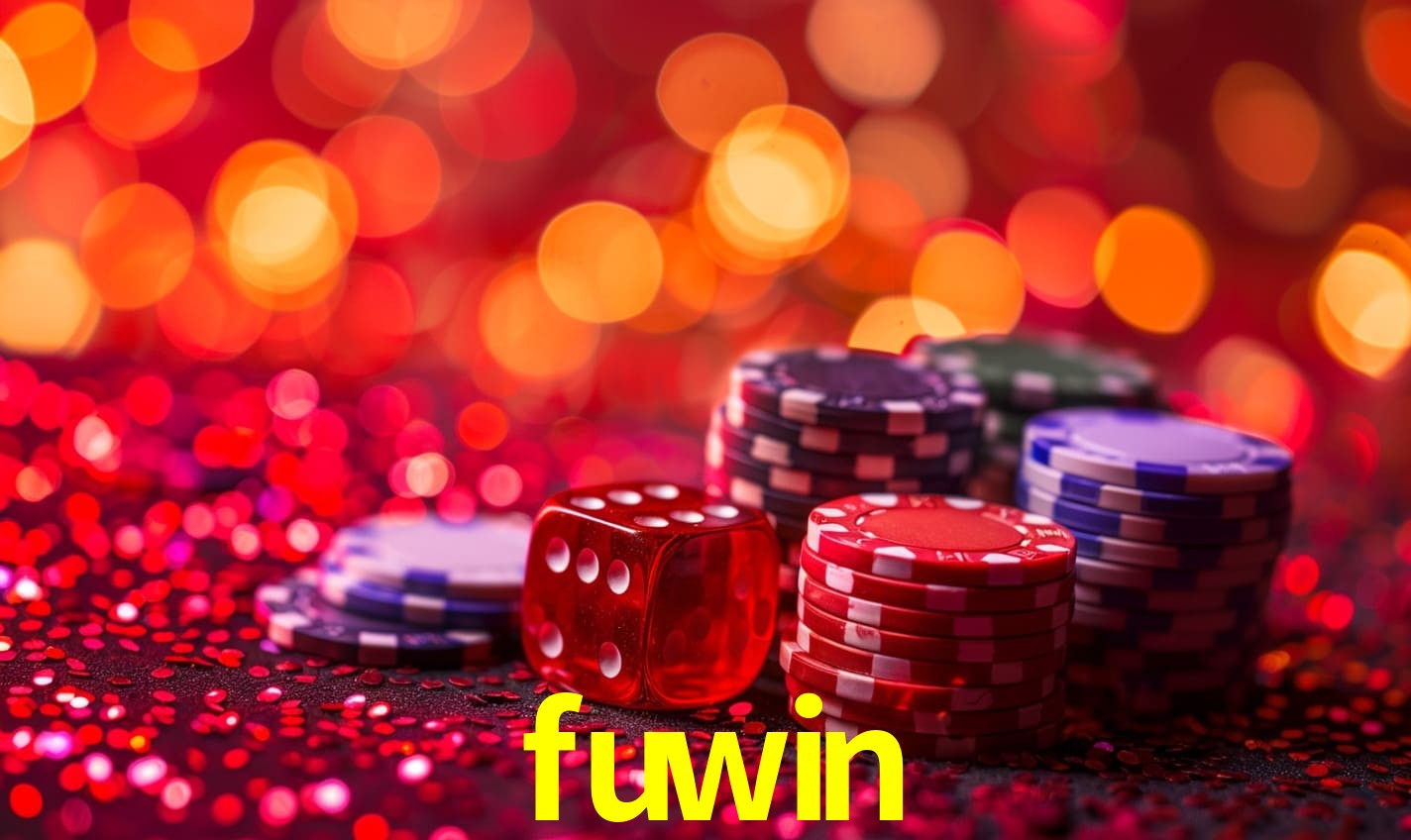 Descubra a Essência do fuwin: Nossa História e Compromissos
