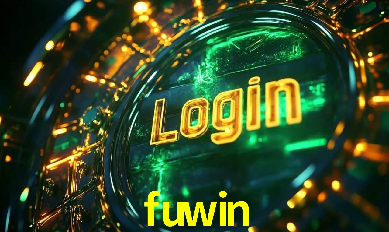fuwin,fuwin.com