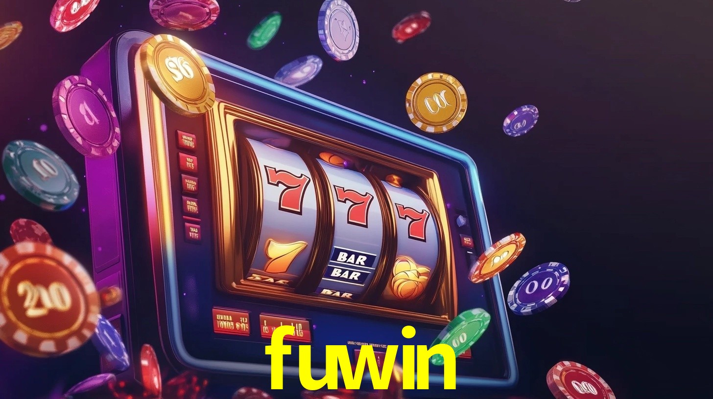 Daily Bonuses fuwin